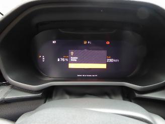 Polestar 2 Long Range Dual picture 17