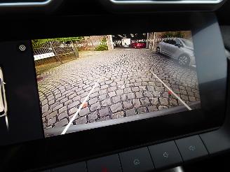 MG ZS 1.5 Hybrid+ 145 kW picture 20