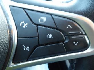 Renault Clio V Evolution picture 11