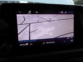 Peugeot Partner Premium L1 picture 13