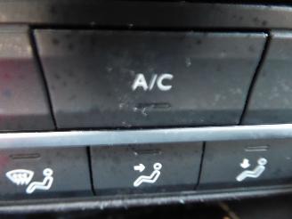 Peugeot Partner Premium L1 picture 15