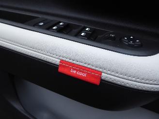 Citroën C3 Turbo 100 MAX picture 10