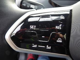 Volkswagen ID.5 Pro 210 kW picture 21