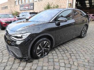 Schadeauto Volkswagen ID.5 Pro 210 kW 2025/2