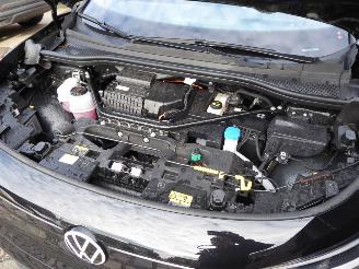 Volkswagen ID.5 Pro 210 kW picture 9