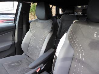 Volkswagen ID.5 Pro 210 kW picture 16