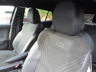 Volkswagen ID.5 Pro 210 kW picture 14