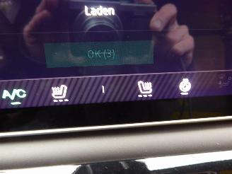 Renault 5 5 E-Tech Electric 150 Comfort Range Iconic Five picture 23