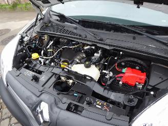 Renault Kangoo  picture 16