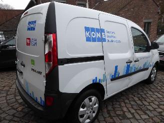 Renault Kangoo  picture 5