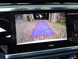 Audi Q3 Sportback 45 TFSI e picture 23