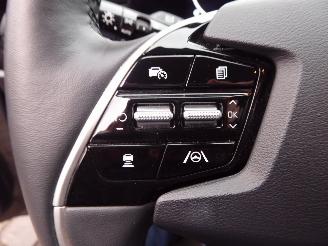 Kia Niro 1.6 GDI Hybrid picture 21