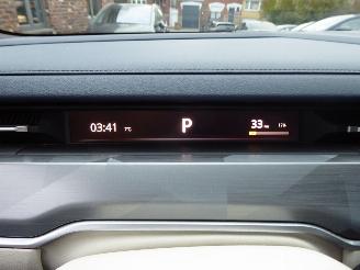 Aiways U5 U6 picture 17