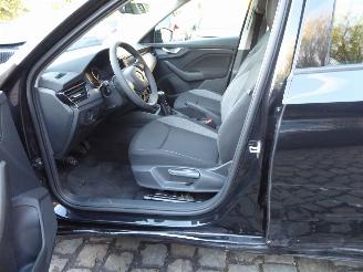 Skoda Kamiq  picture 8