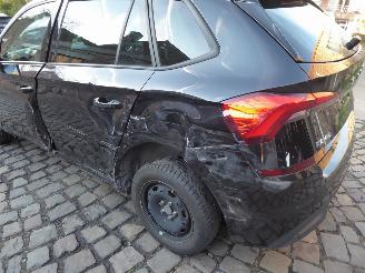 Skoda Kamiq  picture 6