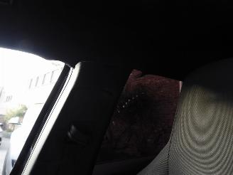 Volkswagen Golf GTD picture 27