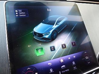 Mercedes EQE 300 picture 30