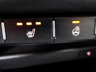 Kia Proceed GT Line picture 22