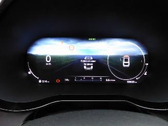 Kia Proceed GT Line picture 15