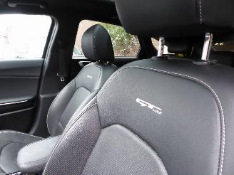 Kia Proceed GT Line picture 11