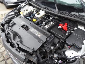 Renault Kangoo III Rapid Advance picture 18