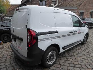 Renault Kangoo III Rapid Advance picture 4