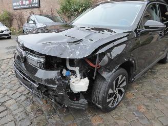 Volkswagen Tiguan 1.5 TSI eHybrid 150 kW Life picture 2