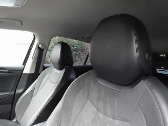 Volkswagen Tiguan 1.5 TSI eHybrid 150 kW Life picture 15