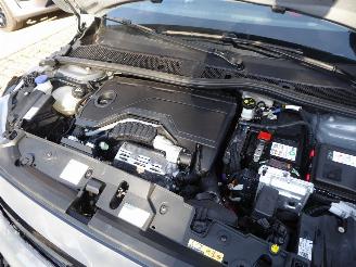 Opel Corsa F GS picture 22