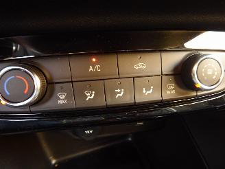 Opel Corsa F GS picture 18