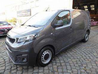 Auto incidentate Peugeot Expert Kasten Premium L2 2019/12