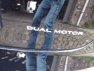 Tesla Model 3 Long Range Dual AWD picture 14