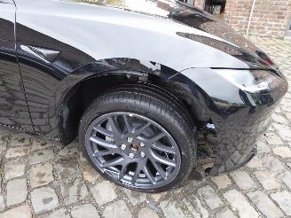 Tesla Model 3 Long Range Dual AWD picture 5