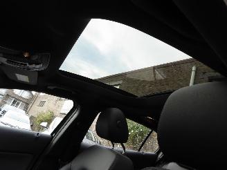 Mercedes GLA 200D picture 12