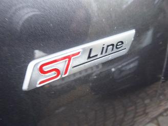 Renault Clio Evolution picture 2