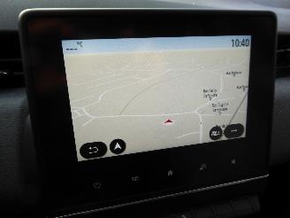 Renault Clio Evolution picture 19