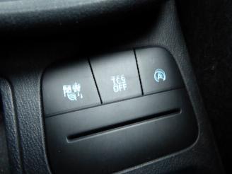 Renault Clio Evolution picture 16