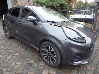 Renault Clio Evolution picture 4