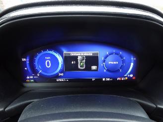 Renault Clio Evolution picture 20