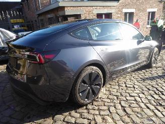 Tesla Model 3 RWD picture 8