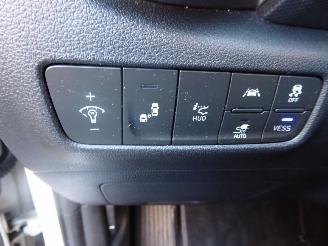 Hyundai Kona SKY Elektro 2WD picture 16