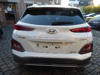 Hyundai Kona SKY Elektro 2WD picture 7