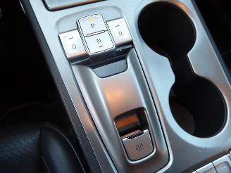 Hyundai Kona SKY Elektro 2WD picture 25