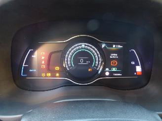 Hyundai Kona SKY Elektro 2WD picture 17
