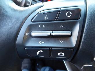 Hyundai Kona SKY Elektro 2WD picture 20