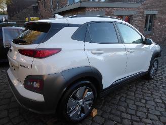 Hyundai Kona SKY Elektro 2WD picture 6