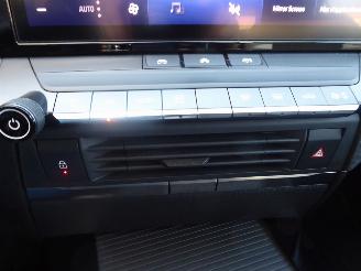 Opel Astra L Edition Enjoy picture 16