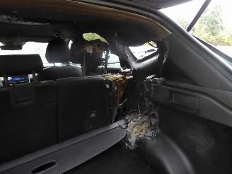 Hyundai Tucson Trend Mild-Hybrid 2WD picture 15