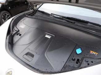 Lotus Eletre  picture 36