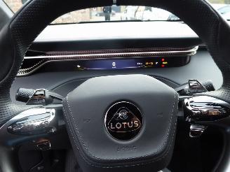 Lotus Eletre  picture 22